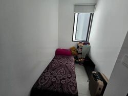 BUKIT 828 (D23), Apartment #440174861